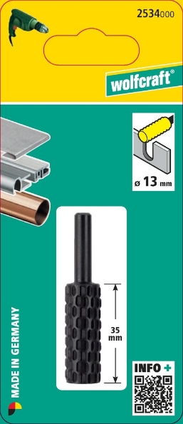 Afbeelding - https-www-ez-catalog-nl-Asset-413fdba57f094392a9ee63fb11ab8efd-ImageFullSize-2534000-141002534-PRO-PAC-S-X41-1-jpg
